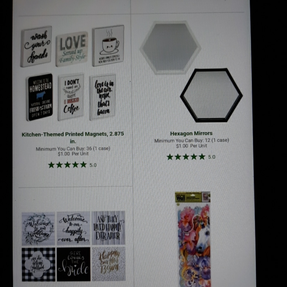 PLEASE READ!!! STOP GETTING RIPPED OFF! - Picture 14 of 16